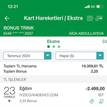 Kadehci.com Kadehci / Hediyelik/ Dolandı-rı-cı