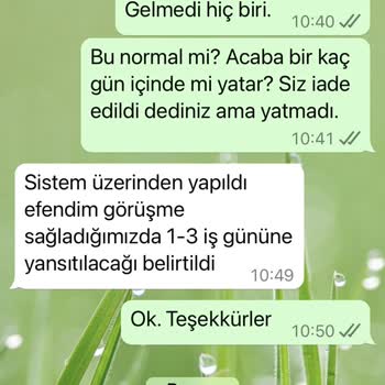Kadehci.com Kadehci / Hediyelik/ Dolandı-rı-cı