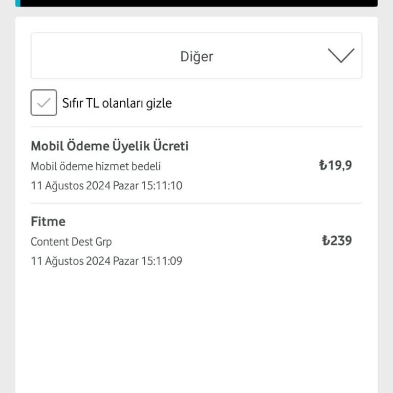 Türk Telekom Çözülemeyen İnternet Arızası