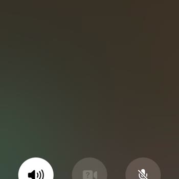 Digiturk Hukuk Birimine Ulaşmak Mümkün Mü?