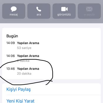 Digiturk Hukuk Birimine Ulaşmak Mümkün Mü?