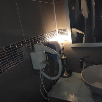 Tatil Sepeti Palm Bay Beach Hotel'de Hayal Kırıklığı Dolu Bir Tatil