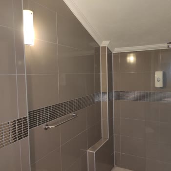Tatil Sepeti Palm Bay Beach Hotel'de Hayal Kırıklığı Dolu Bir Tatil