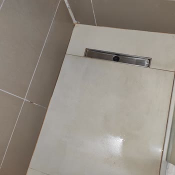 Tatil Sepeti Palm Bay Beach Hotel'de Hayal Kırıklığı Dolu Bir Tatil