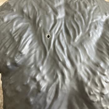 Toyzz Shop King Kong Oyuncak Arkası Delik