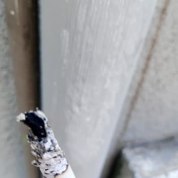 Philip Morris Lütfen Benimle İletişime Geçin Ben Böyle Bir Şey Görmedim