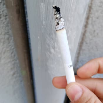 Philip Morris Lütfen Benimle İletişime Geçin Ben Böyle Bir Şey Görmedim