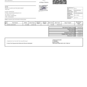 1 Sene Oldu Sürat Kargo Tazmin Ücretini Yatırmıyor