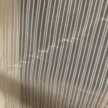 Evinizinisiltisi Instagram Sayfasının Hatalarını Kabul Etmemesi!