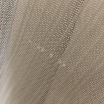 Evinizinisiltisi Instagram Sayfasının Hatalarını Kabul Etmemesi!