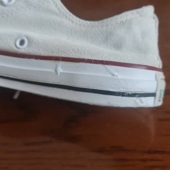 Online Lostra İroni ( İlk Günkü Gibi )