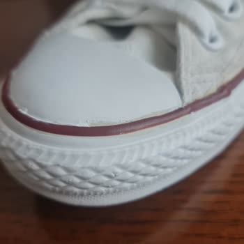 Online Lostra İroni ( İlk Günkü Gibi )