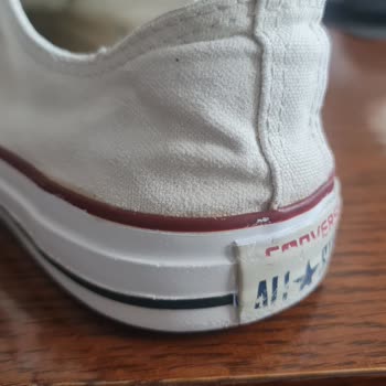 Online Lostra İroni ( İlk Günkü Gibi )