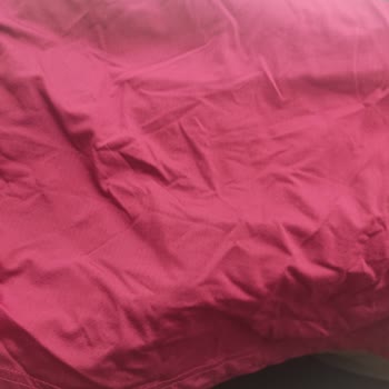 Hoover Hle C9LG-17 Kurutma Makinesi Ve Servis Problemleri