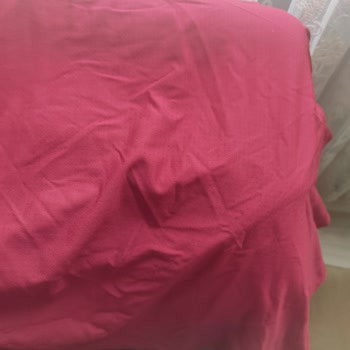 Hoover Hle C9LG-17 Kurutma Makinesi Ve Servis Problemleri