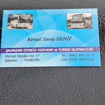 Engelli İndirim Hakkı İhlali: Görele Seyahat Turizm