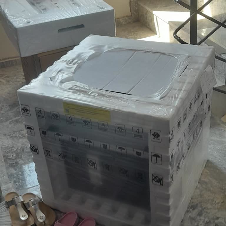 Kumtel Servis Telefona Bakmıyor