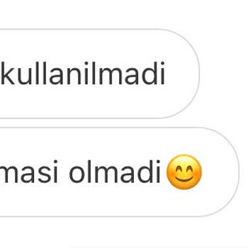 Gardrops Sahte Ürün İade Reddi