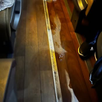 Pamukkale Turizm İle Güvensiz Ve Rahatsız Edici Yolculuk Deneyimi