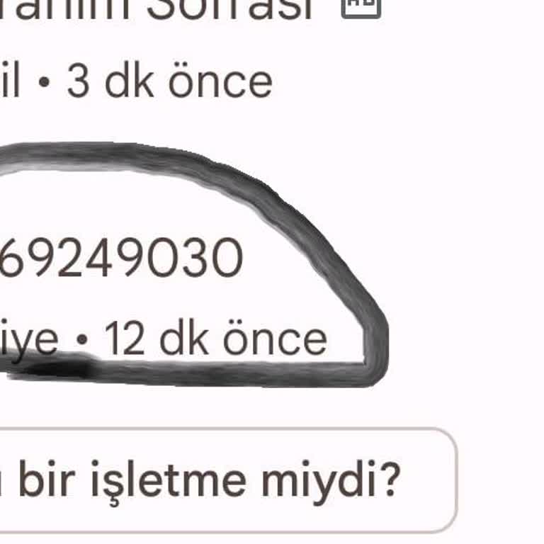 Türkiye Petrolleri Yatırımı