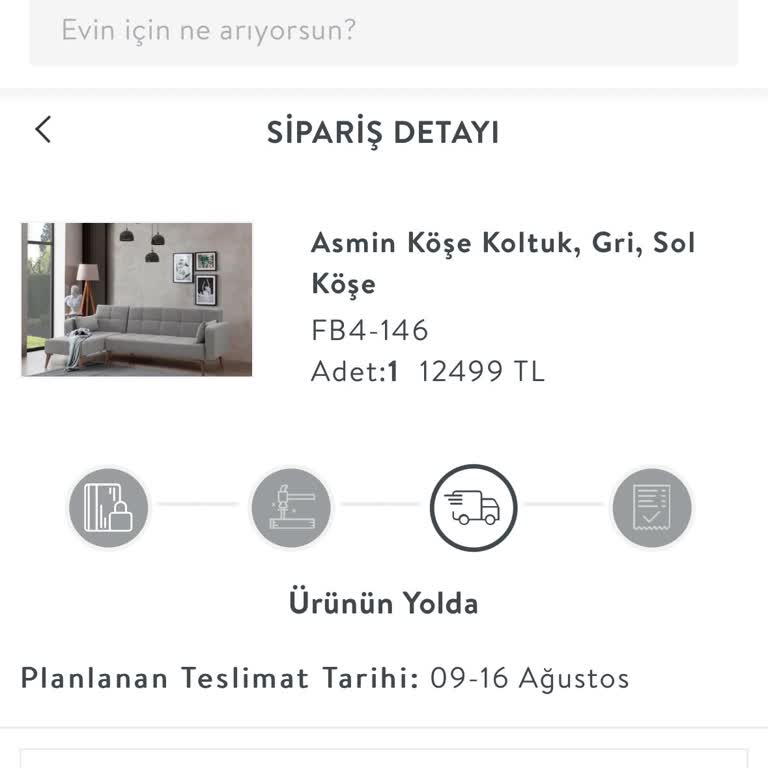 Vivense Tercih Etmek Pişmanlıktır