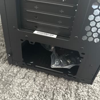 Vatan Bilgisayar'ın Site Aldatması