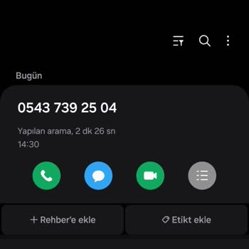 El Rio Motel Rezervasyon İptali Ve Ücret İadesi Yapılmaması