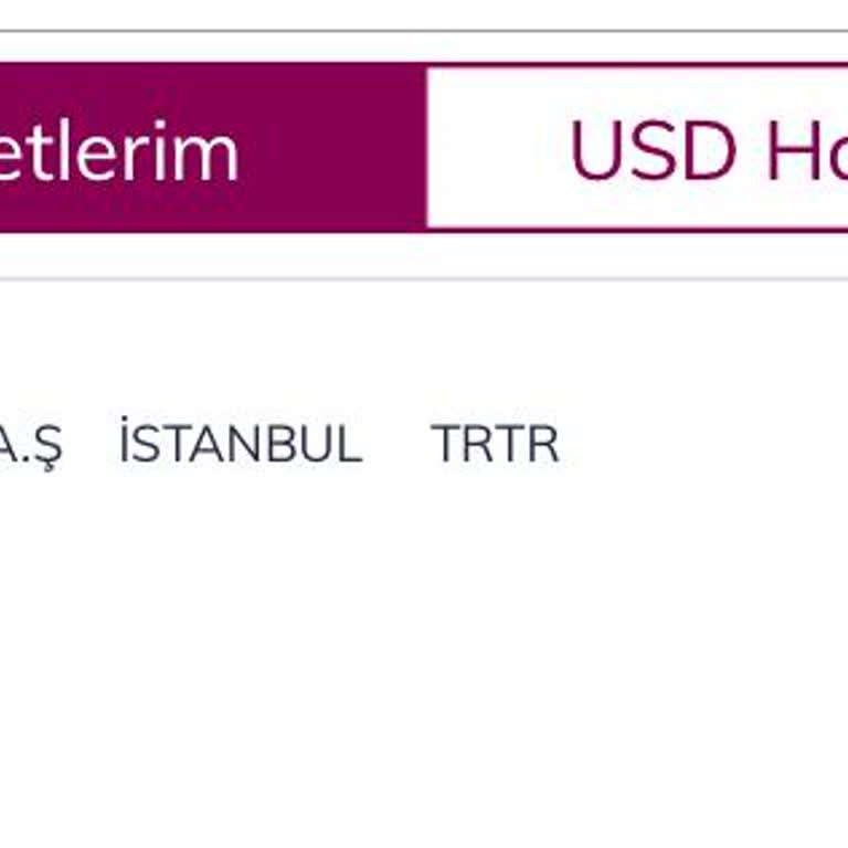 Sigortaladım.com Sigorta İşlemlerinde Yaşadığım Sorun Ve Mağduriyet