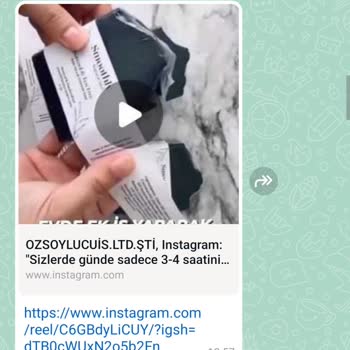 İsimkani.tr Paketleme Şikayeti Ve Mağduriyet İddiası