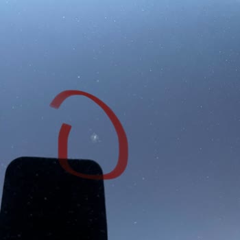 Citroen Tavan Boya Atması