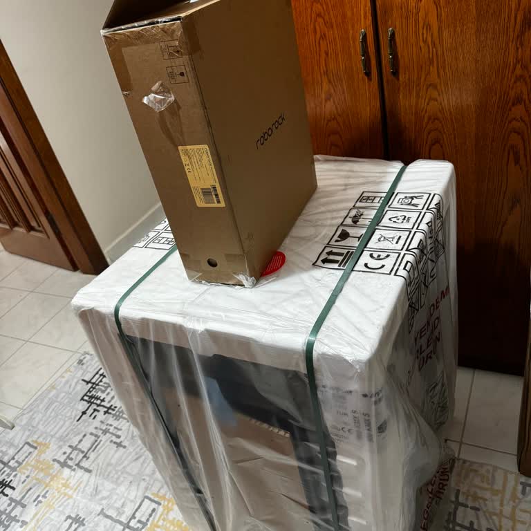 Arçelik Kurutma Makinesi Kurulum Sorunu ve Servis İlgisizliği