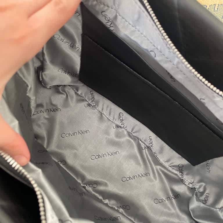 Kremlin Outlet Kremlin İade Sorunu