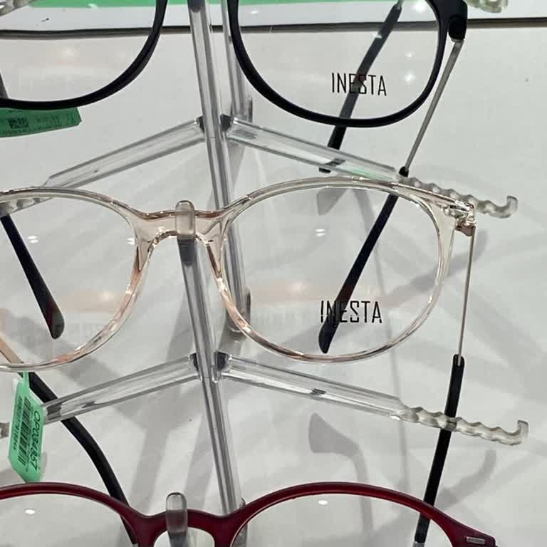 Atasun Optik Ulaşılamıyor Garanti Aylar Sürüyor