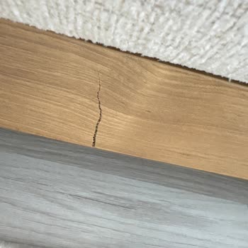 Eti Koltuk Takımı İlgisiz Vivense