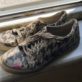 Kaliteli Marka Dogo'nun Üretim Hatası Şoku