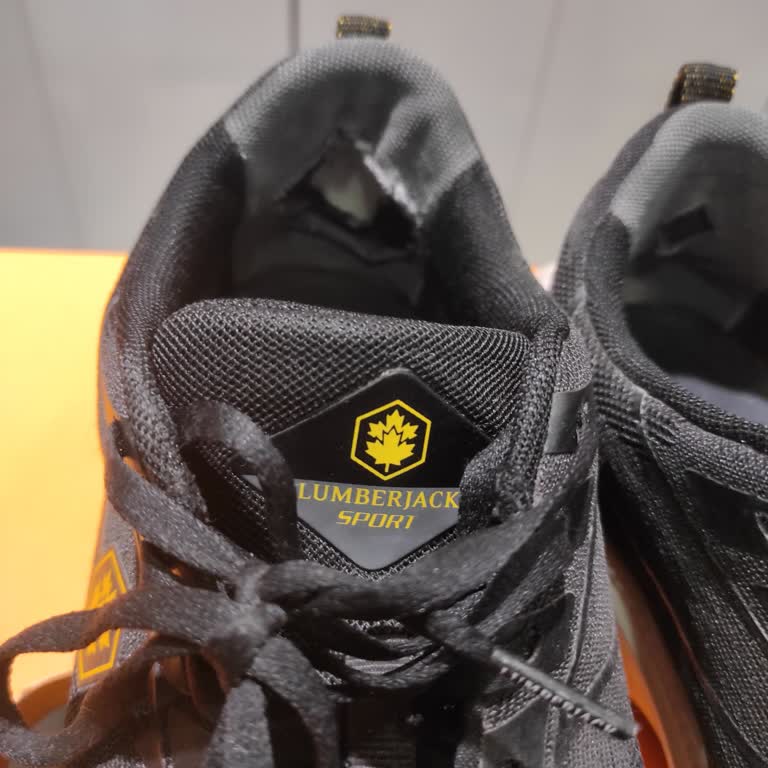 FLO Ayakkabı FLO Garanti Kapsamı Adı Altında Ek Ücret