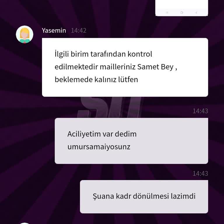 Slot Dünyası Ödeme. Kesinlikle Yapmayan Site