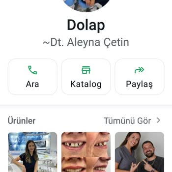Letgo Sahte İlanlarla Aldatmacaya Dikkat