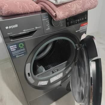 Letgo Sahte İlanlarla Aldatmacaya Dikkat