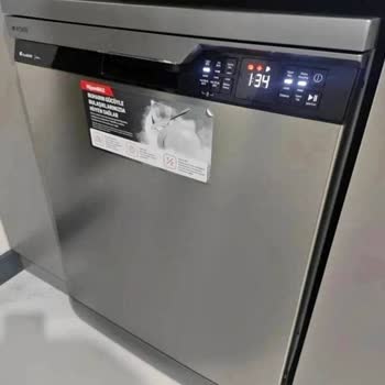 Letgo Sahte İlanlarla Aldatmacaya Dikkat