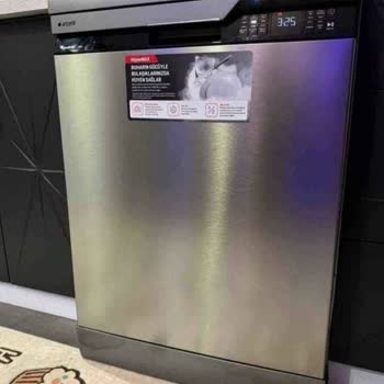 Letgo Sahte İlanlarla Aldatmacaya Dikkat