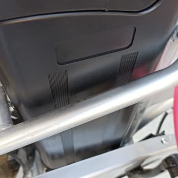 RKS Batarya Sorunu Ve İletişim Eksikliği