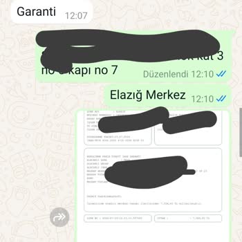Otocikma.com Ödeme Yapılmayan İade Ve Mağduriyet