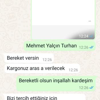 Otocikma.com Ödeme Yapılmayan İade Ve Mağduriyet