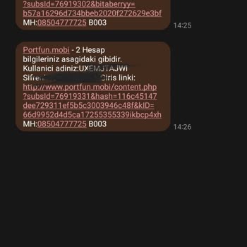 Beeplay Abonelik Ücreti ve Yetersiz Bakiye Sorunu