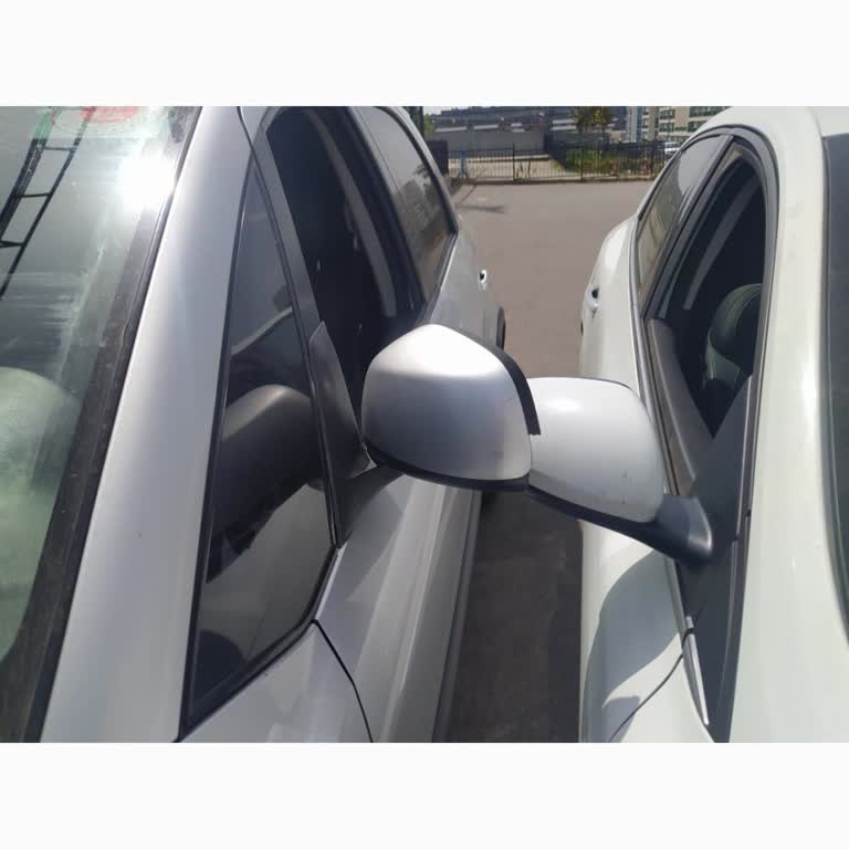 Axa Sigorta Değer Kaybımı Vermiyor