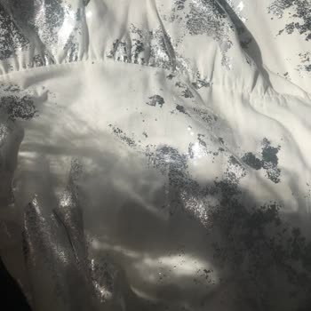 Loccomoda.com Hatalı Sipariş İlgisiz Satıcı