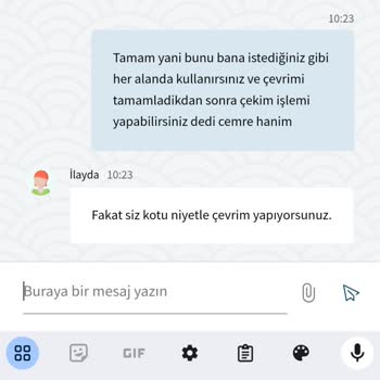 Dopingbet Yanıltıcı Bonus Ve Hesap Kapatma Sorunu