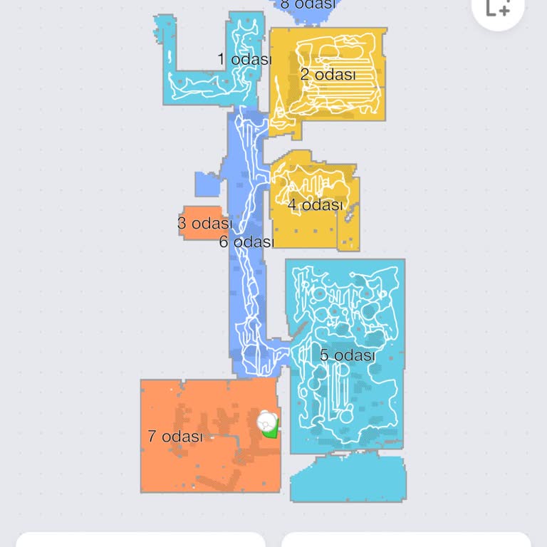 Koycebine.com.tr Koycebine Pişmanlıktır Rezil