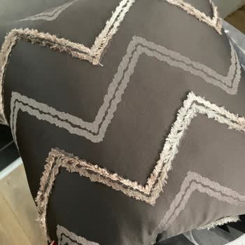 Konya Otogar Kavşağı İstikbal/Çelik Mağazacılık Yanlış Ürün Gönderimi